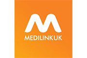 Medilink Skills Award Winner